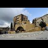 Venerdi S.20070061.jpg